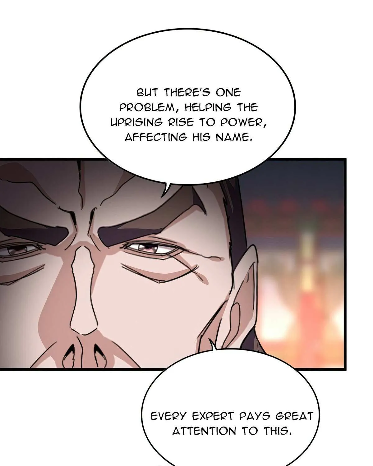 Chapter 814 — page 49