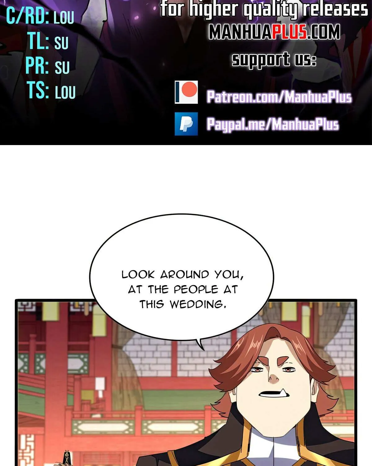 Chapter 814 — page 5
