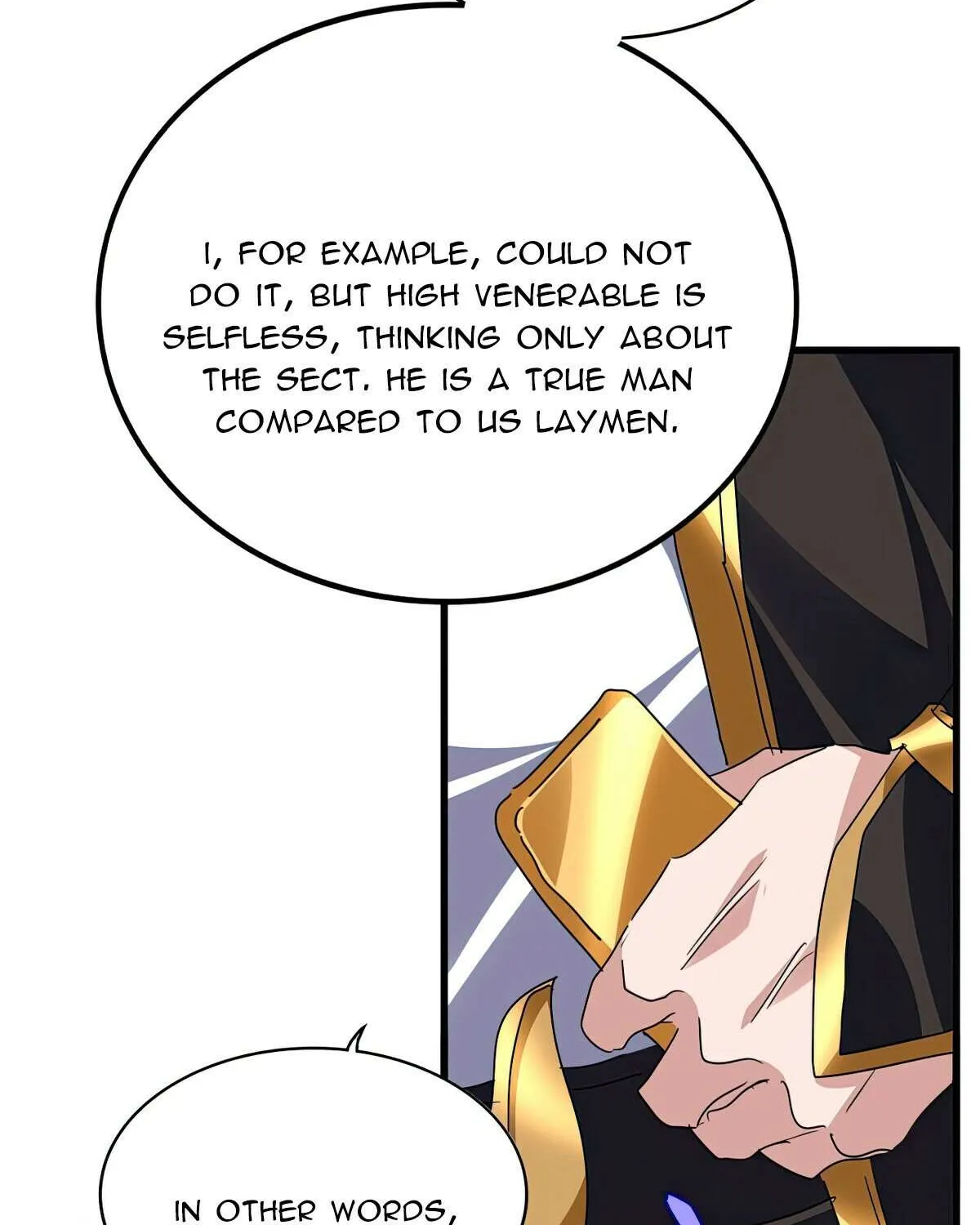 Chapter 814 — page 50