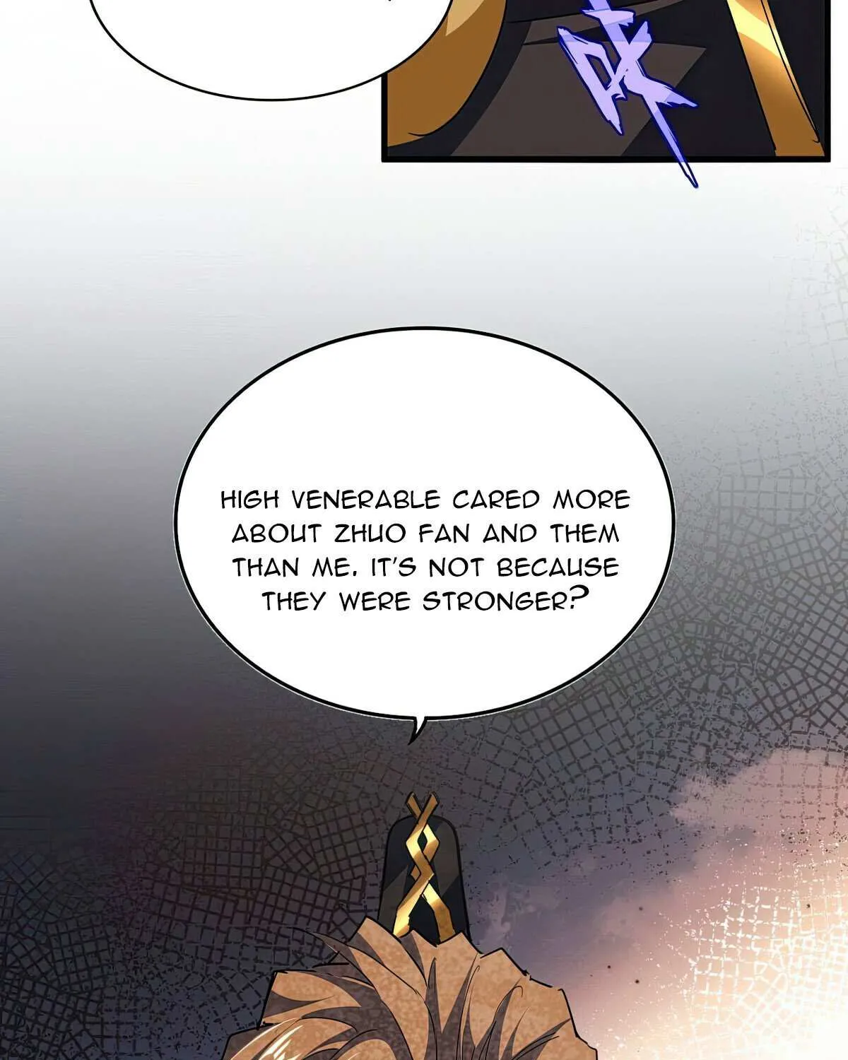 Chapter 814 — page 51