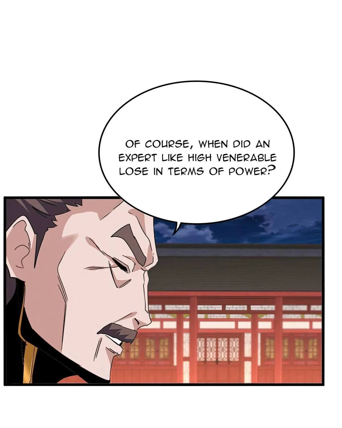 Chapter 814 — page 53