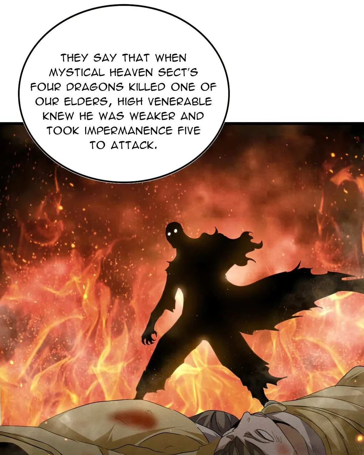 Chapter 814 — page 54