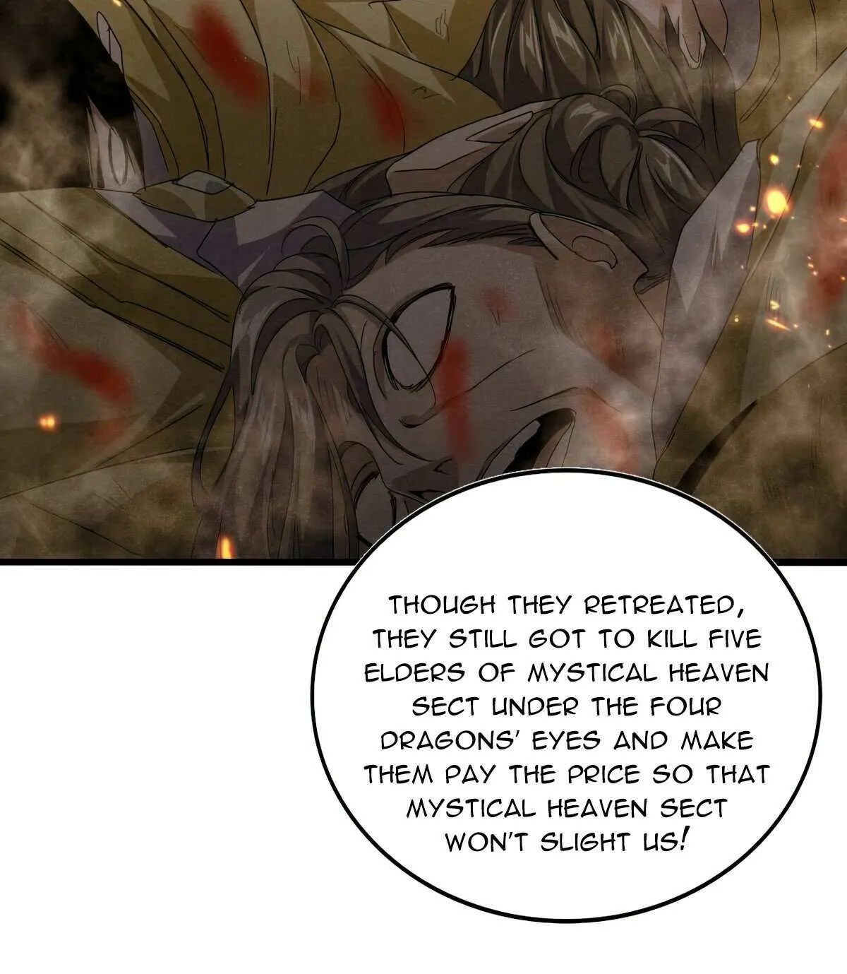 Chapter 814 — page 55