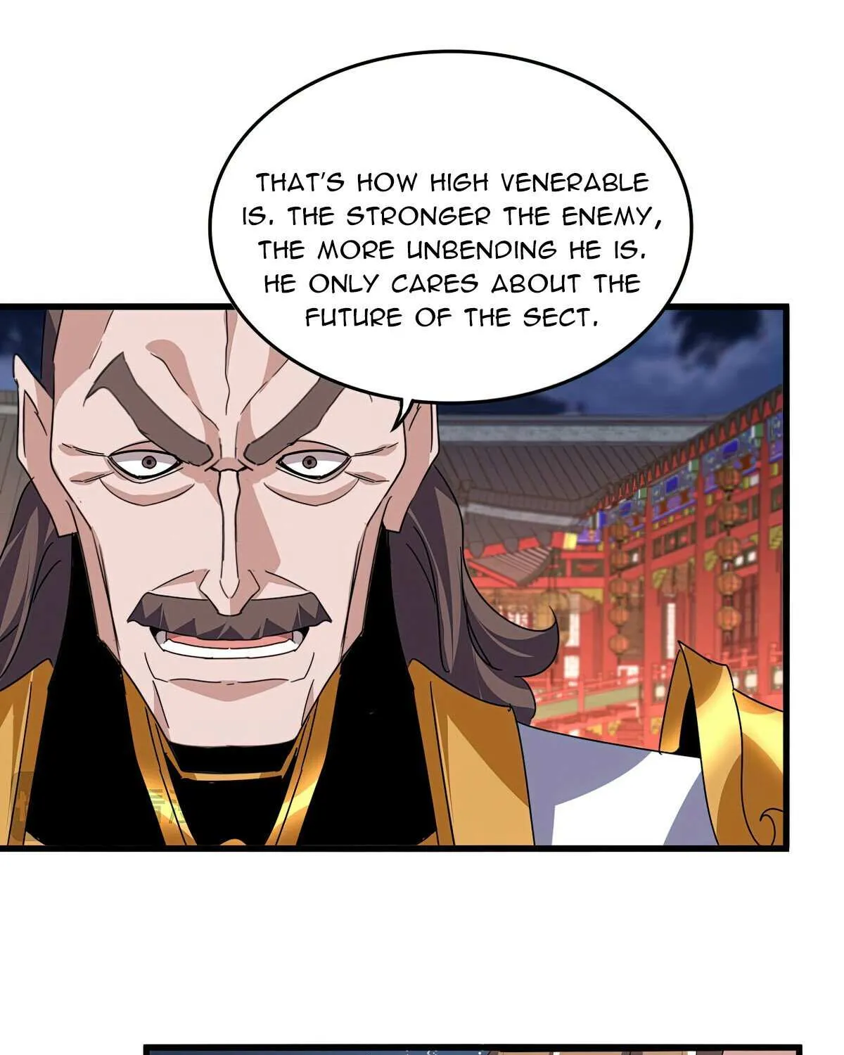 Chapter 814 — page 56