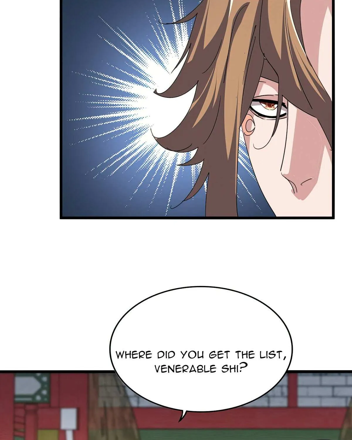Chapter 814 — page 57