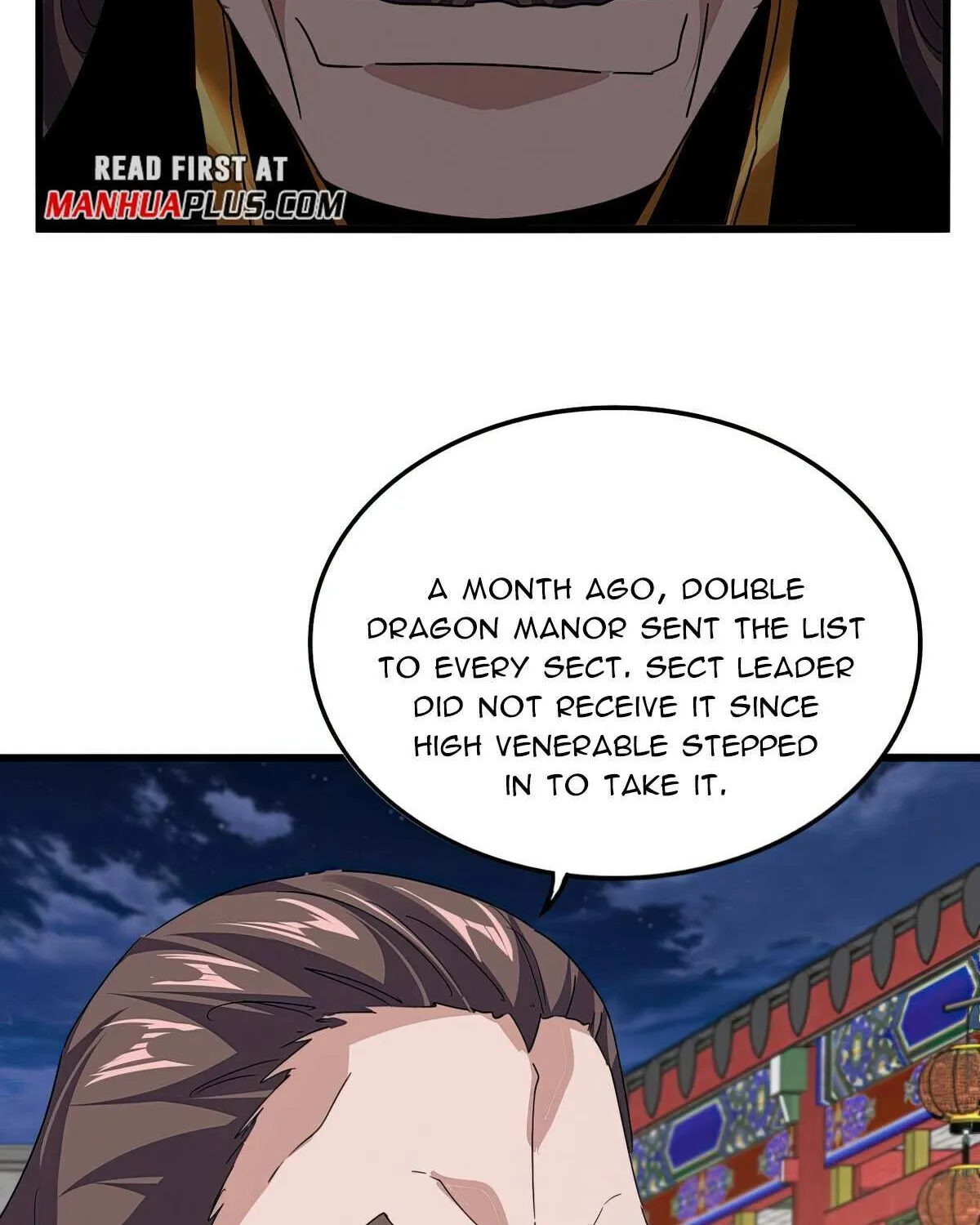 Chapter 814 — page 59