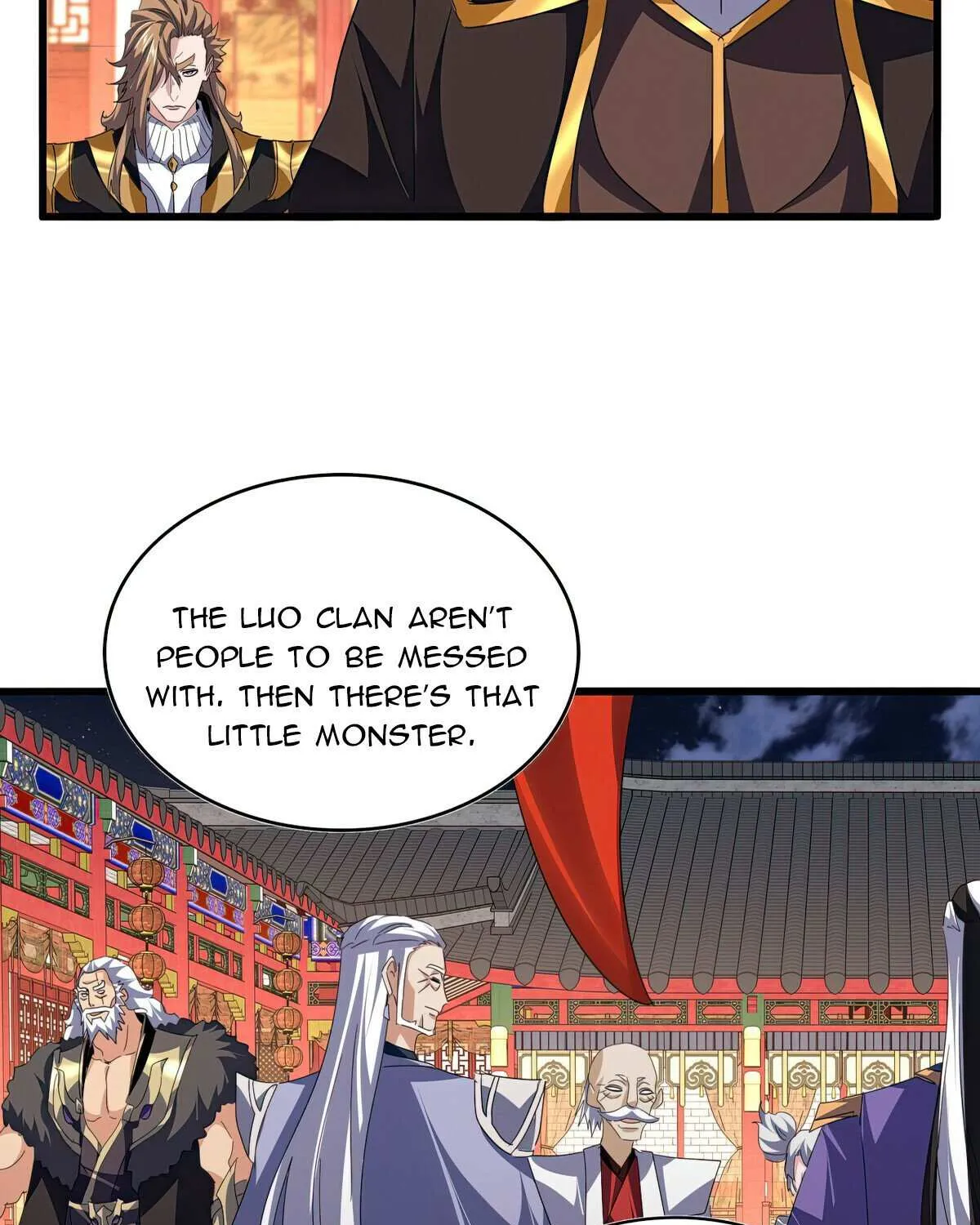 Chapter 814 — page 6