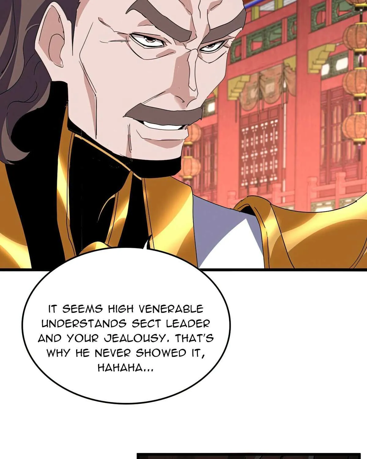 Chapter 814 — page 60