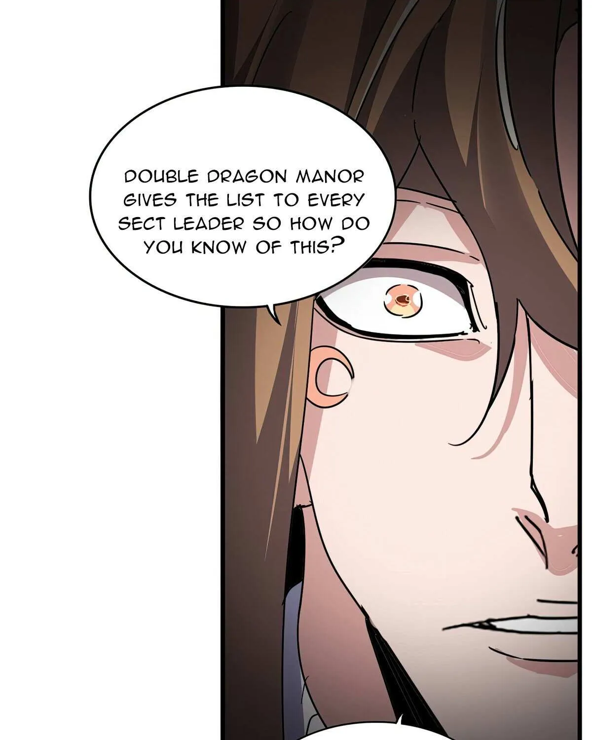 Chapter 814 — page 61