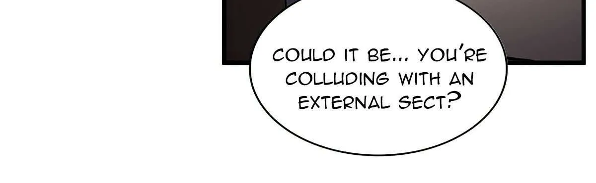 Chapter 814 — page 62