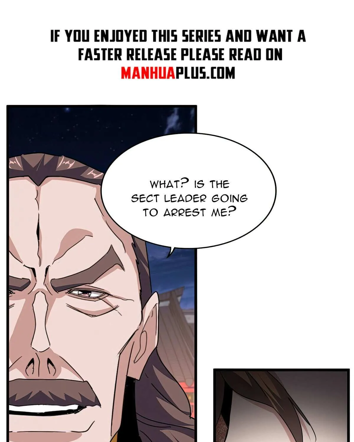 Chapter 814 — page 63