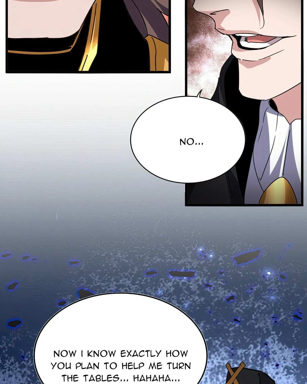 Chapter 814 — page 64