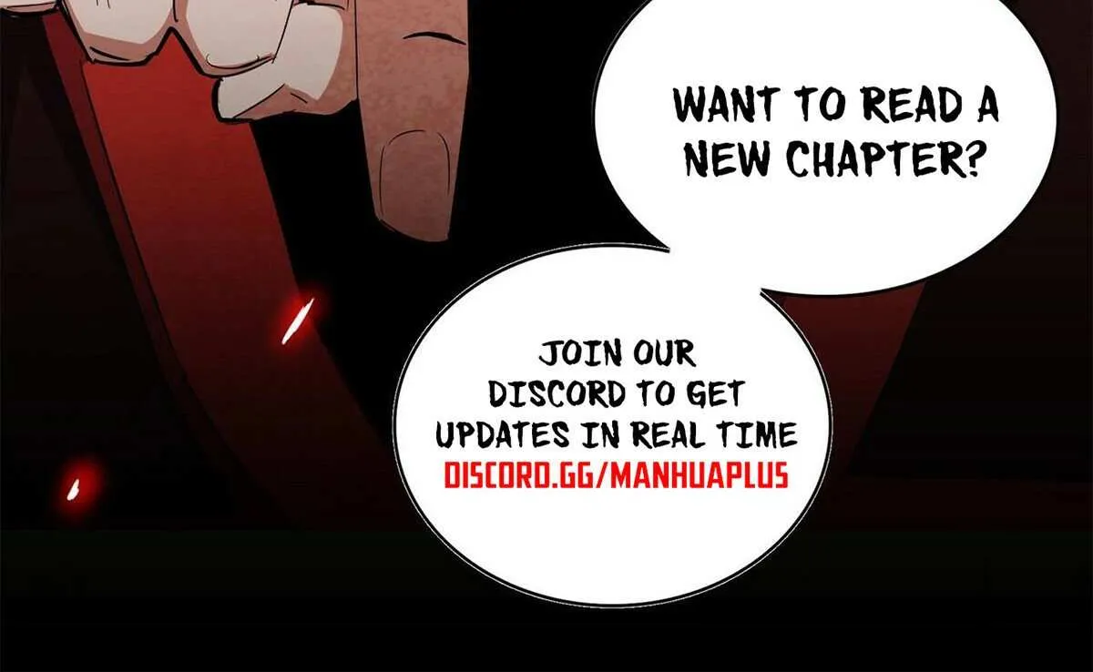 Chapter 814 — page 69