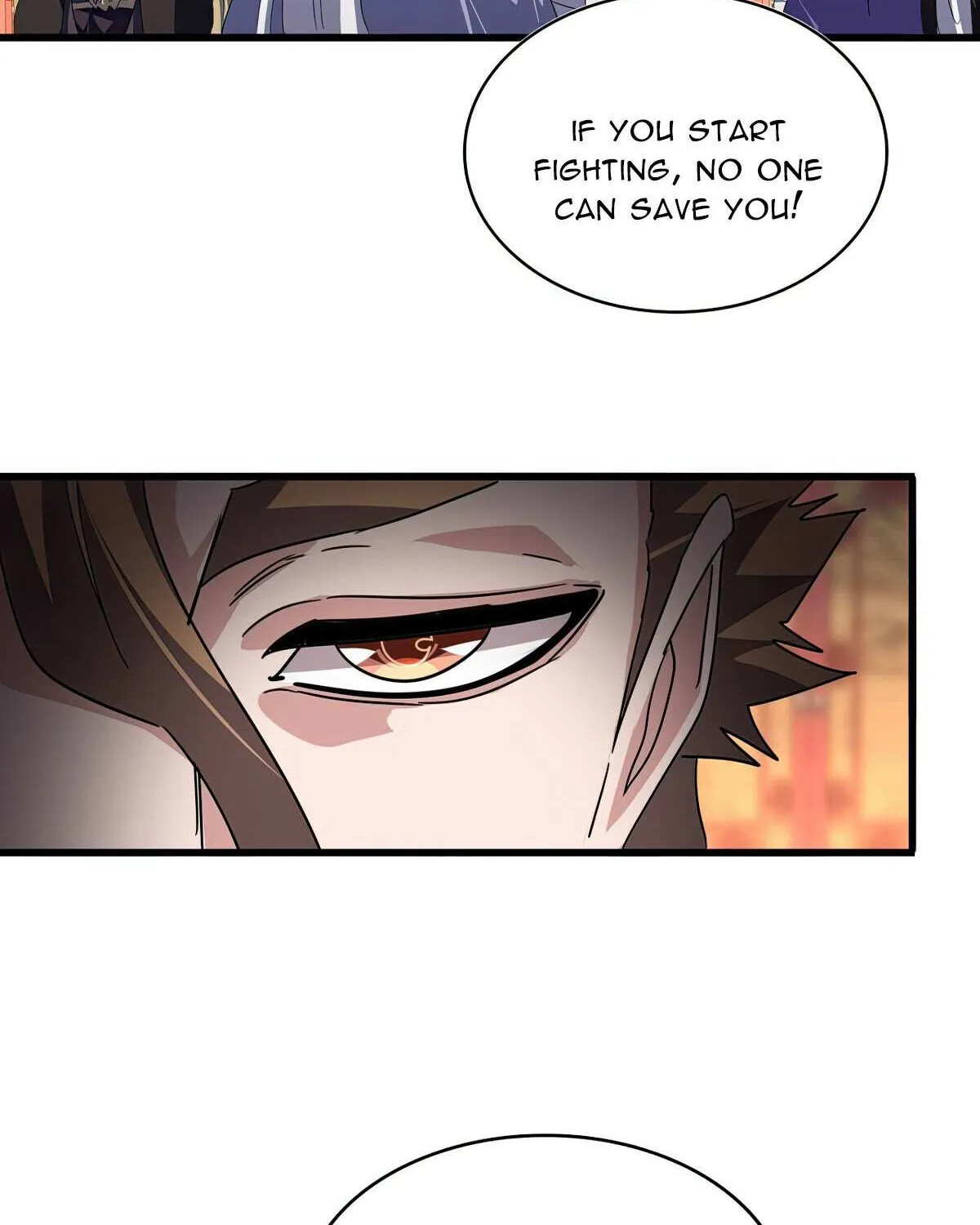Chapter 814 — page 7