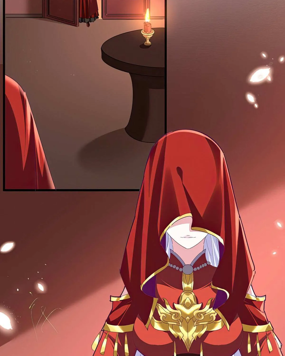 Chapter 815 — page 10