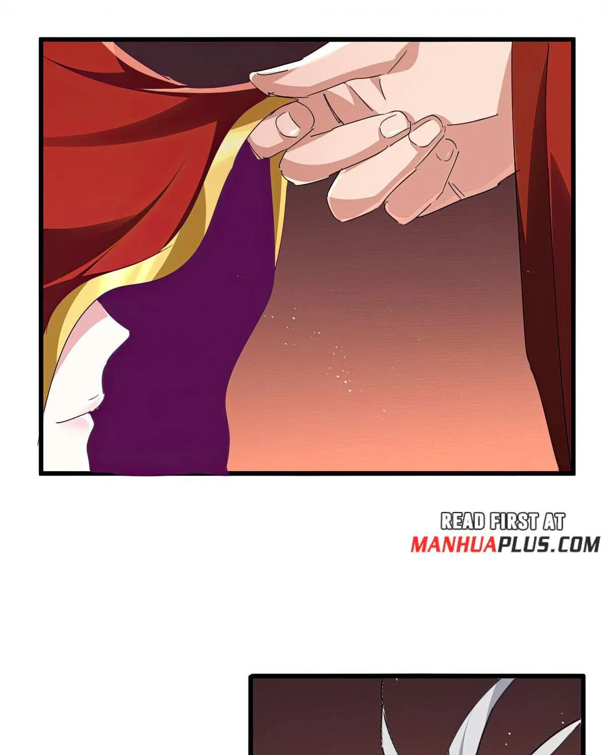 Chapter 815 — page 12