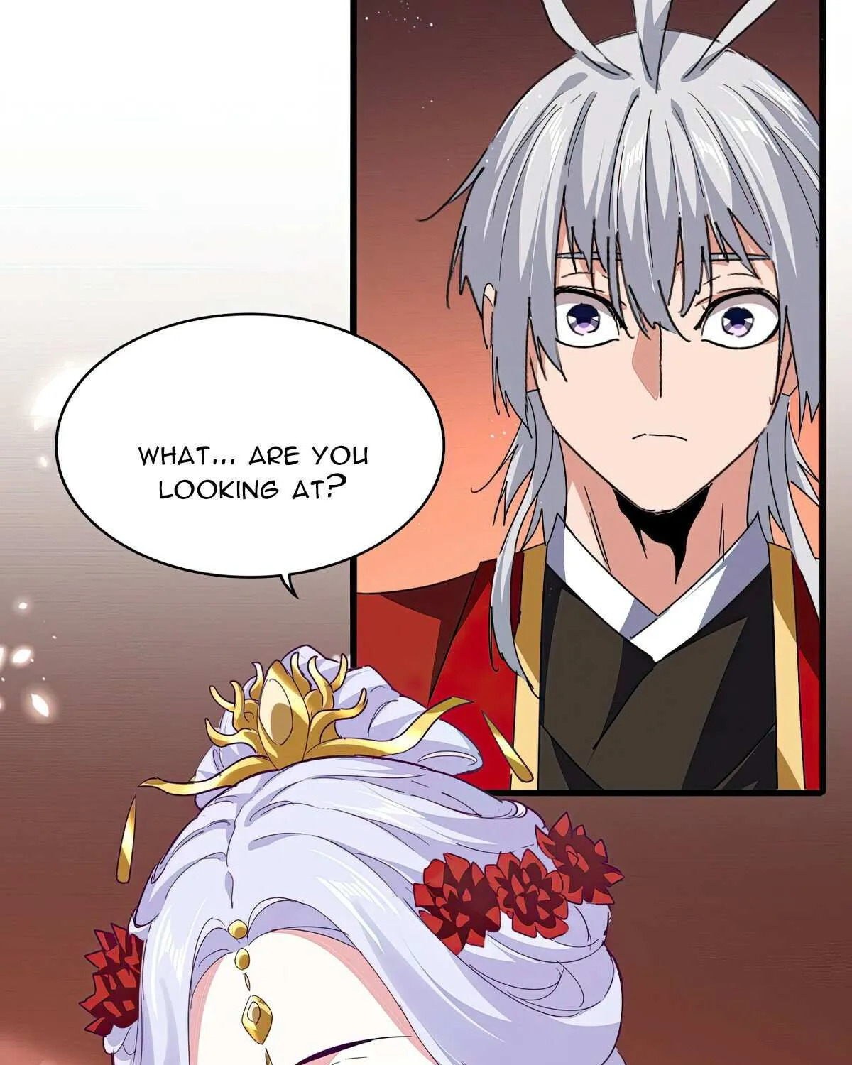 Chapter 815 — page 13