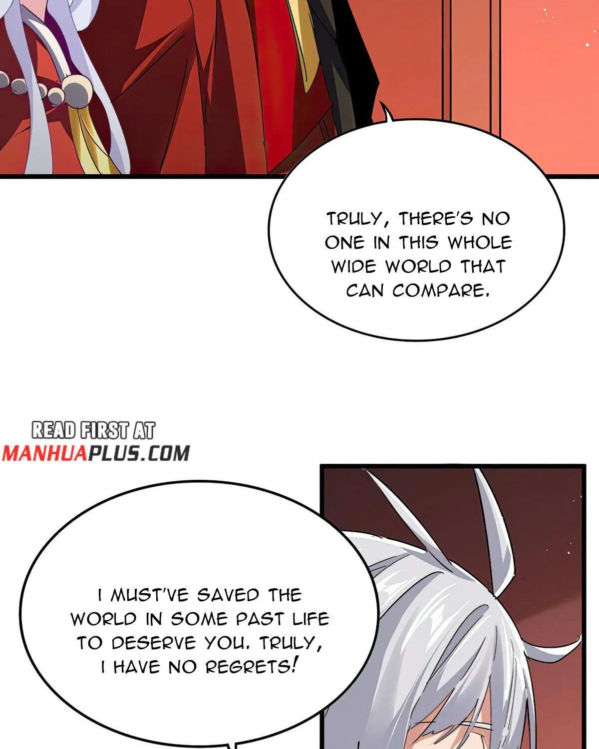 Chapter 815 — page 17