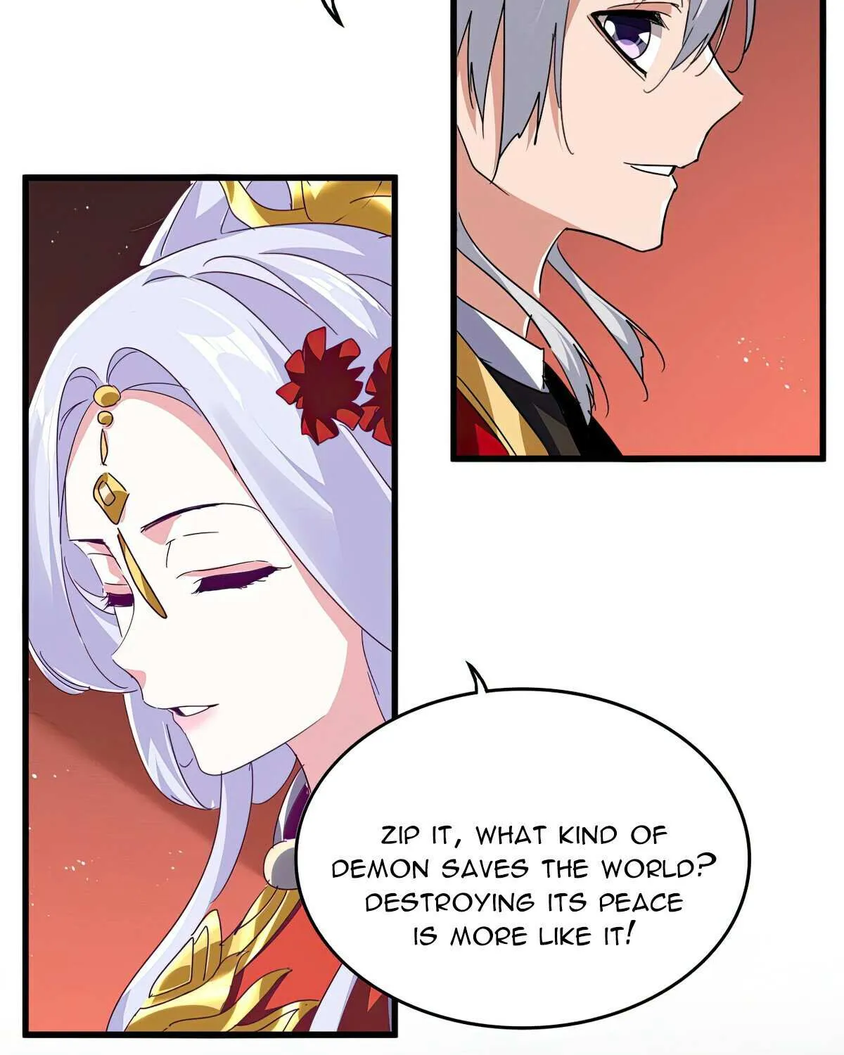 Chapter 815 — page 18