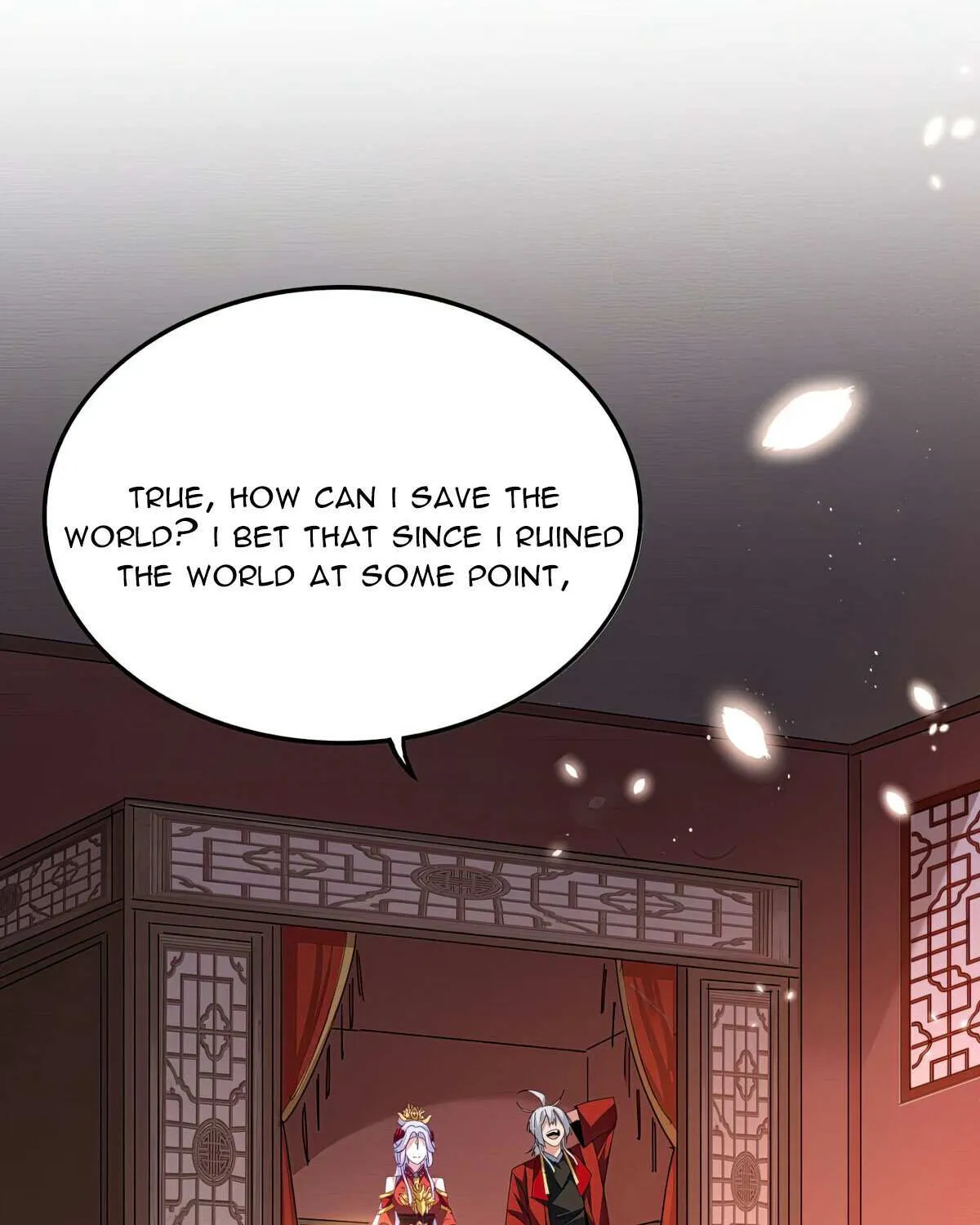 Chapter 815 — page 19