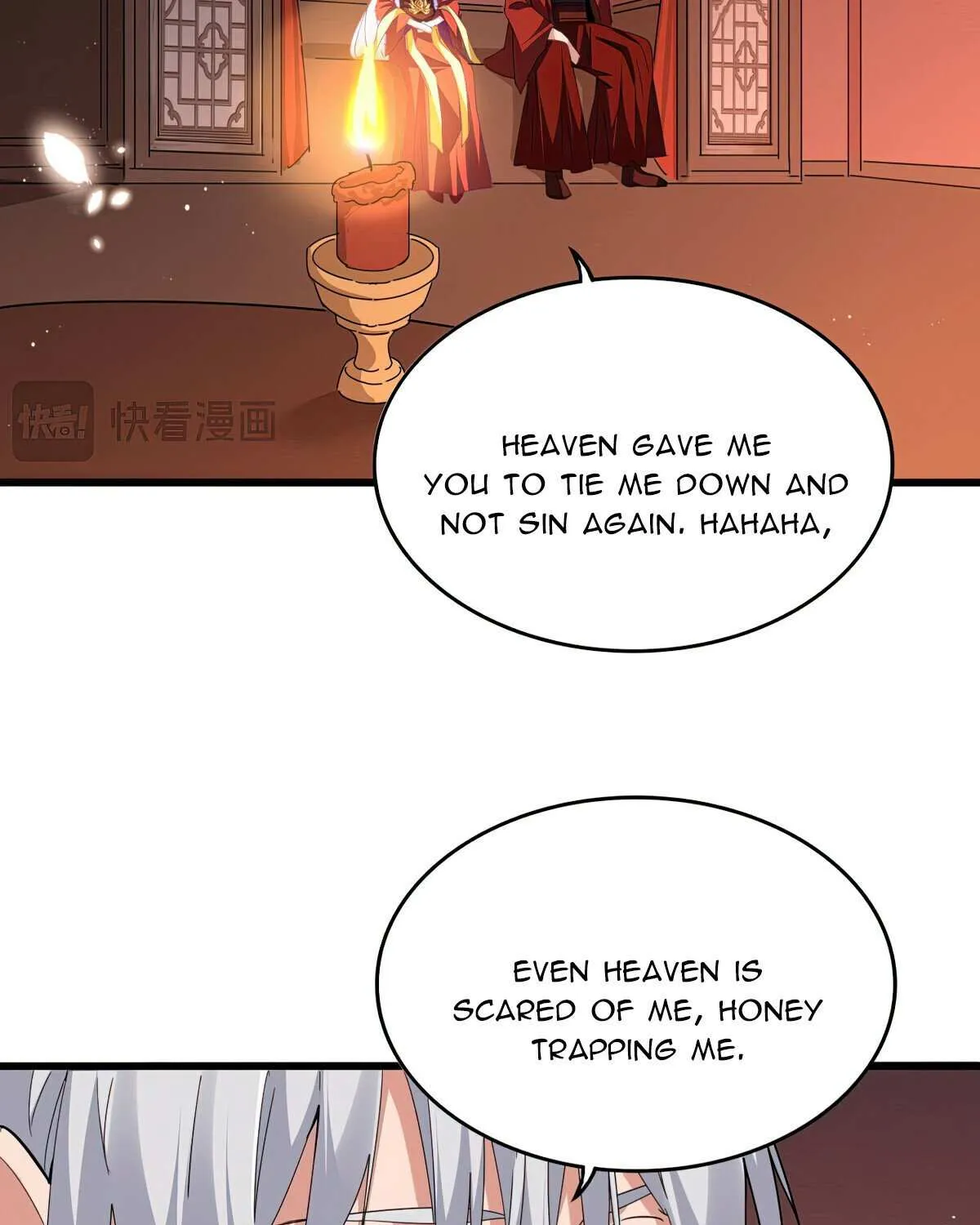Chapter 815 — page 20
