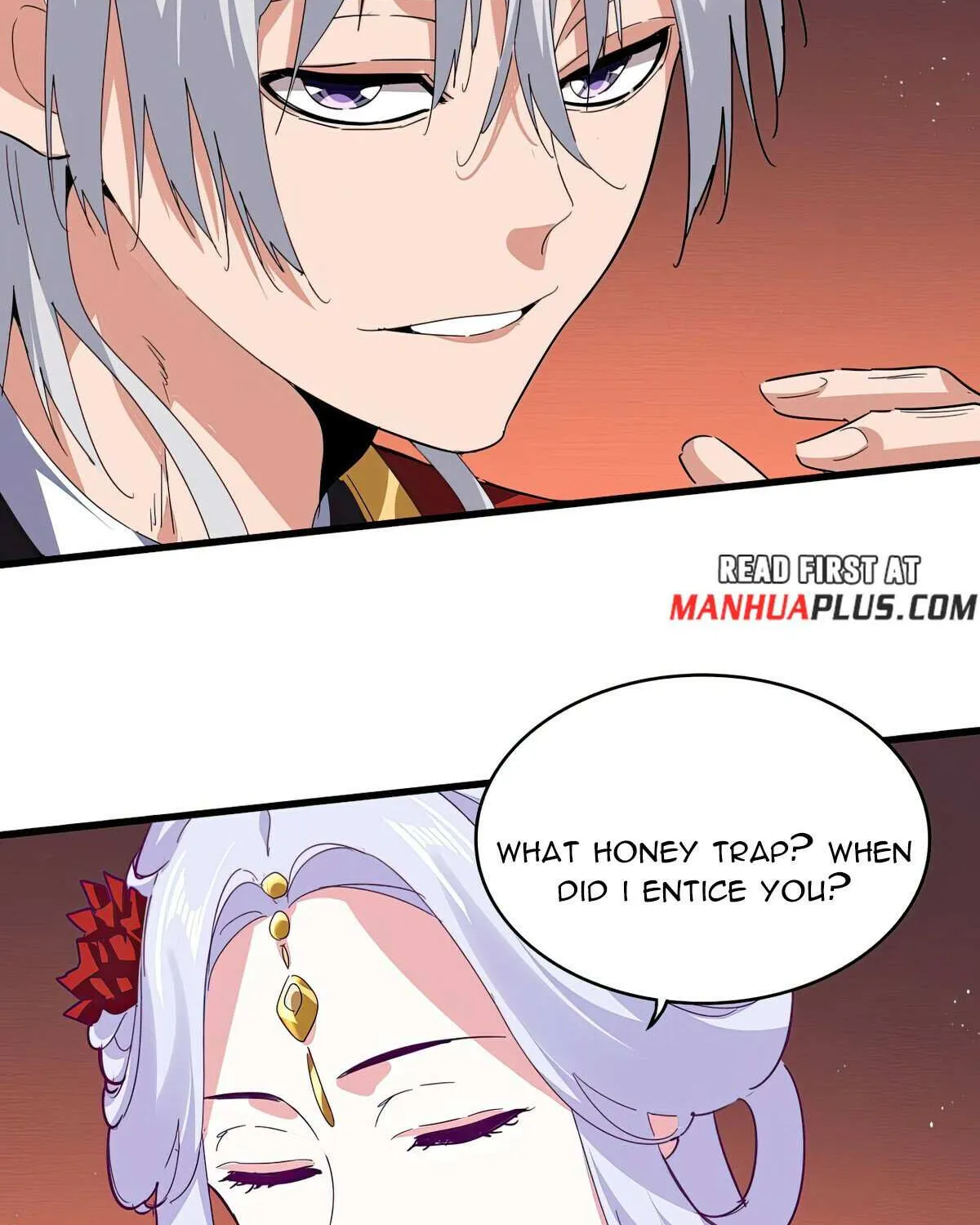 Chapter 815 — page 21
