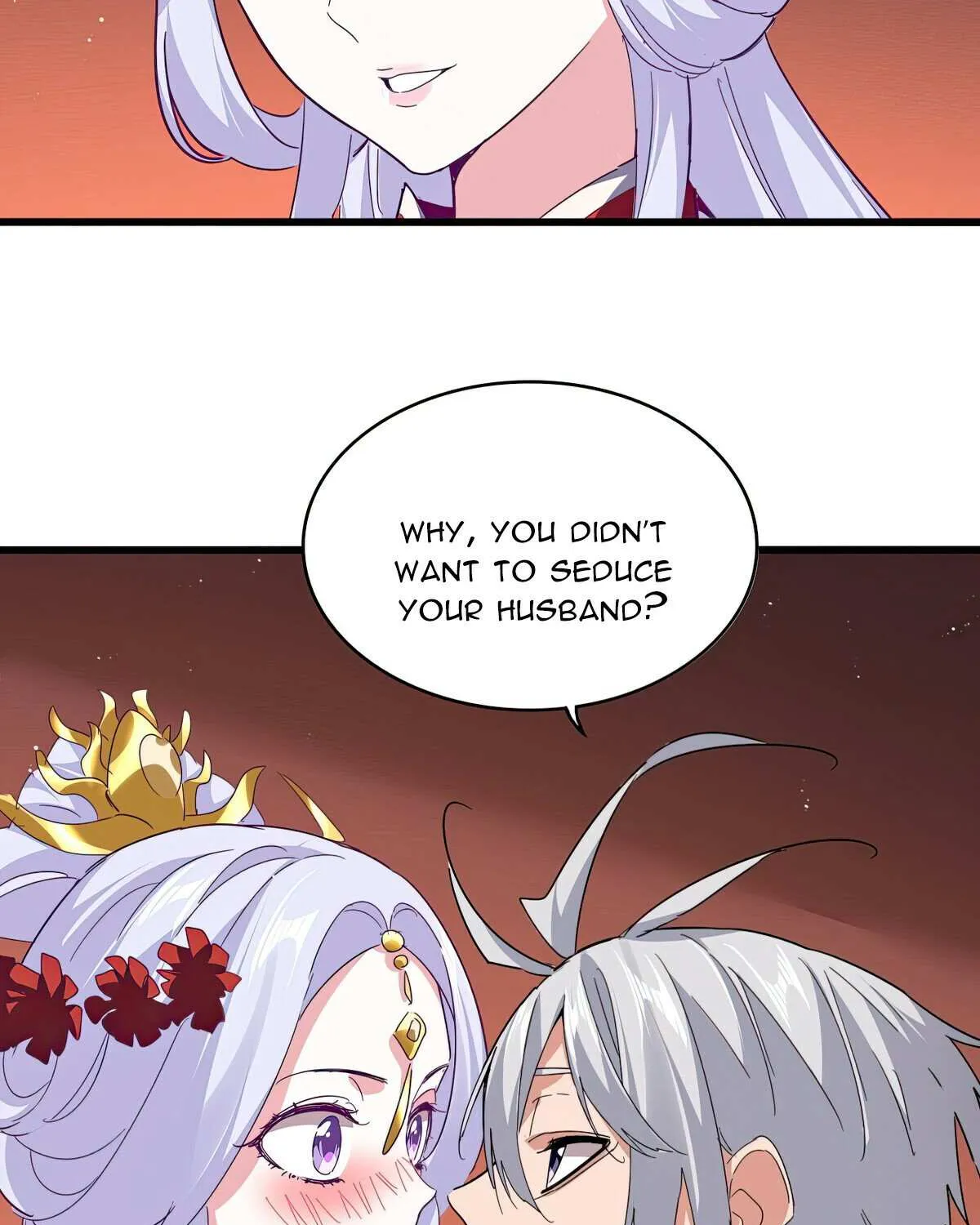 Chapter 815 — page 22