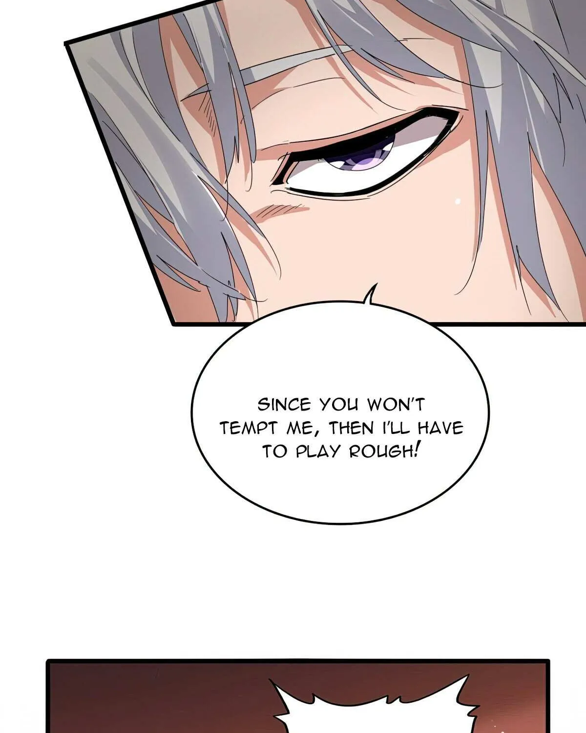 Chapter 815 — page 25