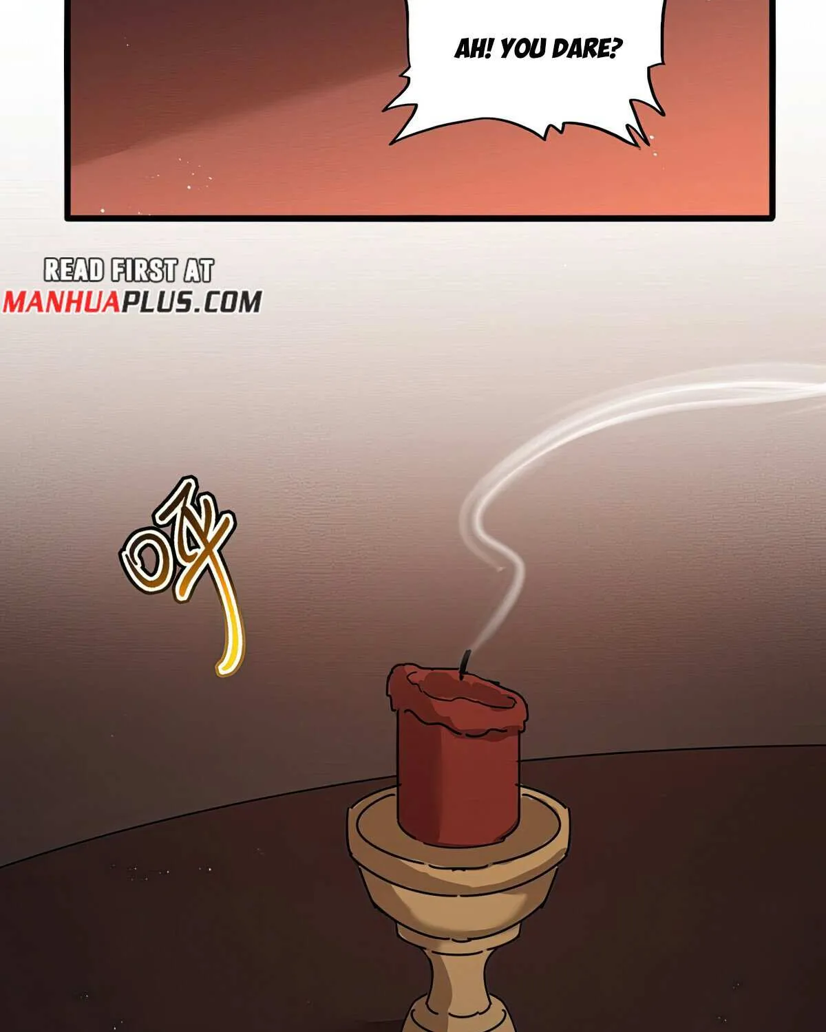 Chapter 815 — page 26
