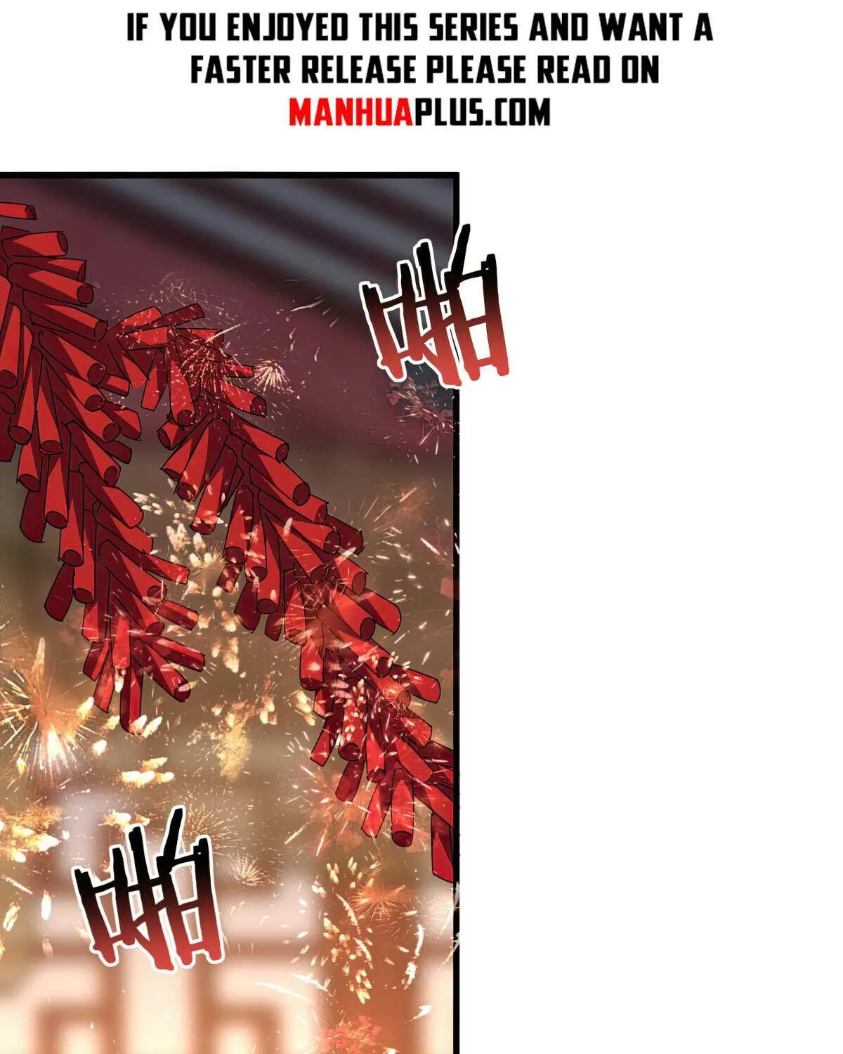 Chapter 815 — page 3