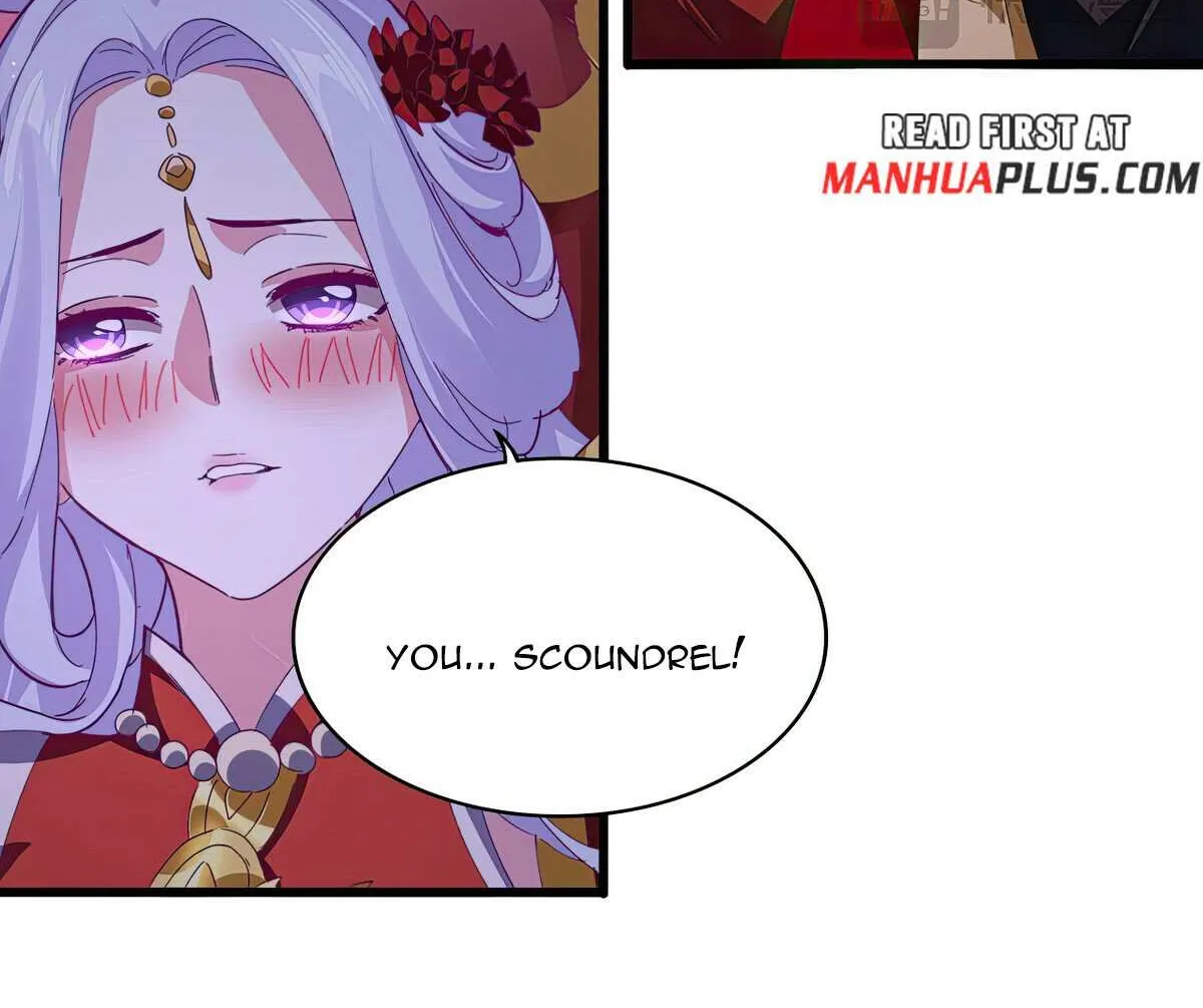 Chapter 815 — page 31