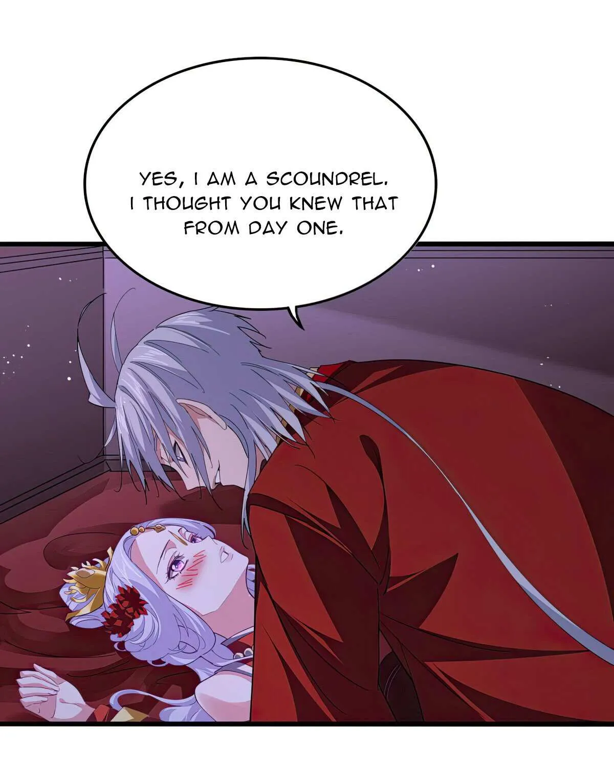 Chapter 815 — page 32