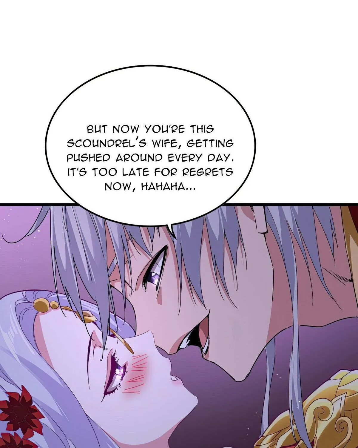 Chapter 815 — page 33