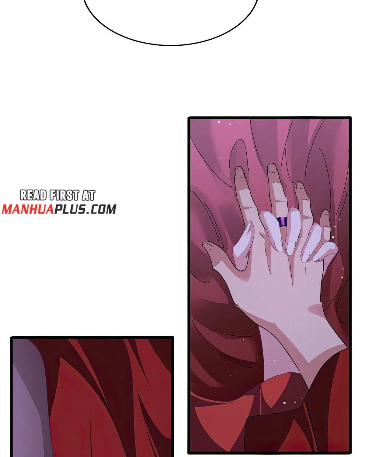 Chapter 815 — page 35