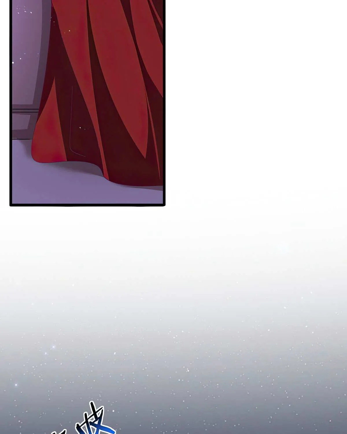 Chapter 815 — page 36