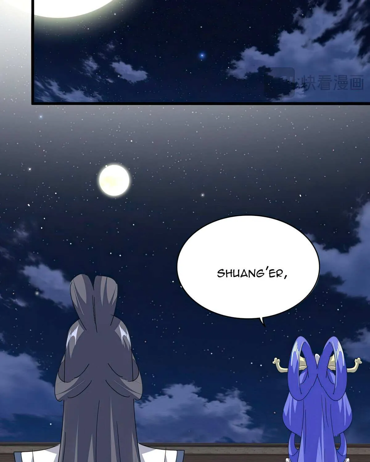 Chapter 815 — page 39