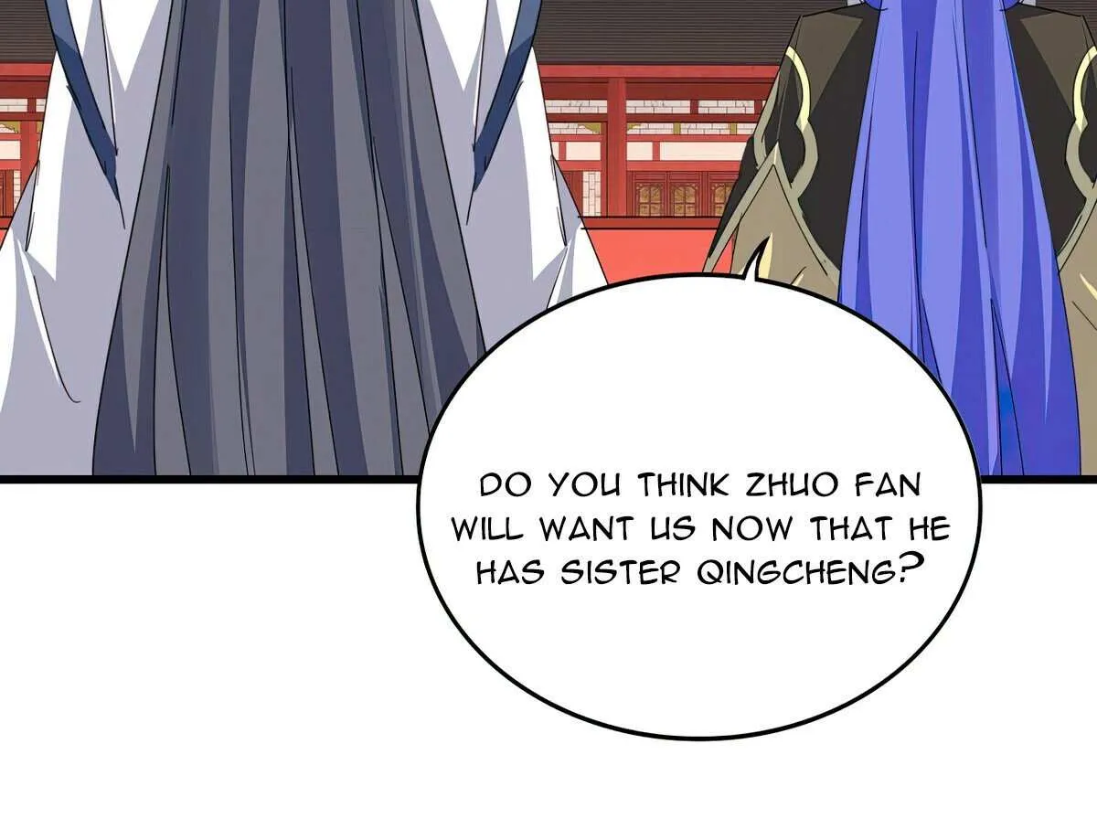 Chapter 815 — page 40