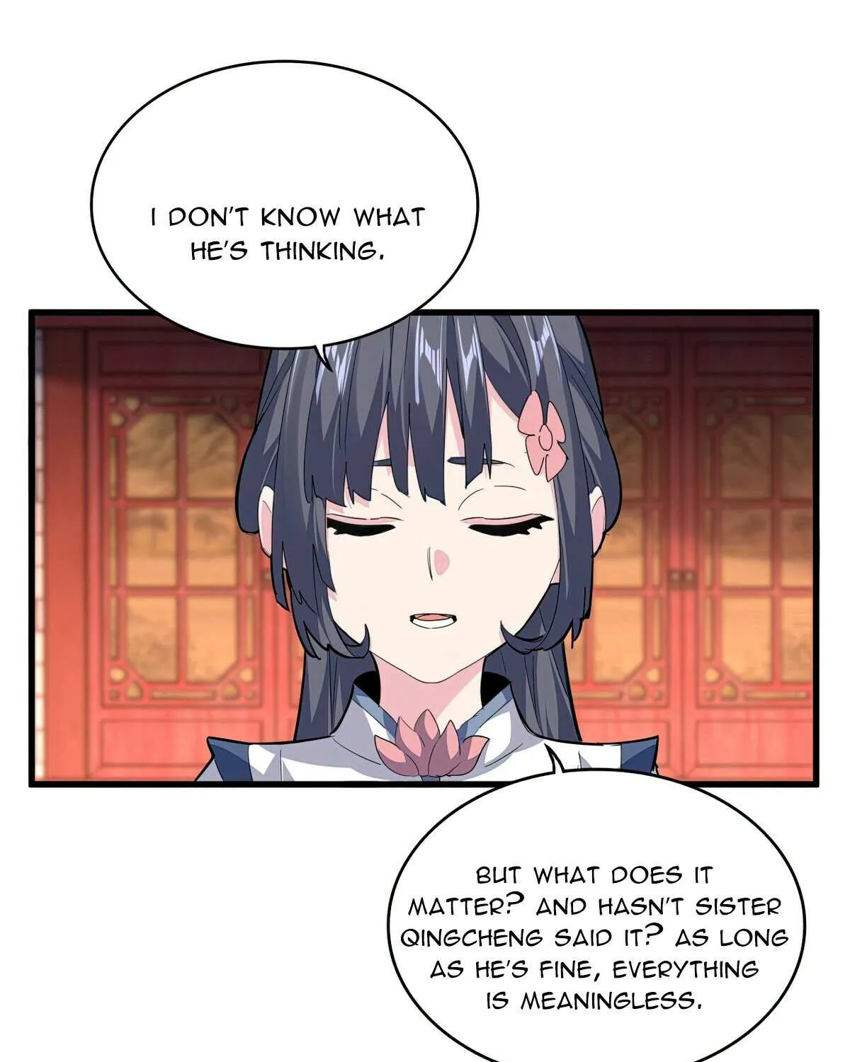 Chapter 815 — page 41