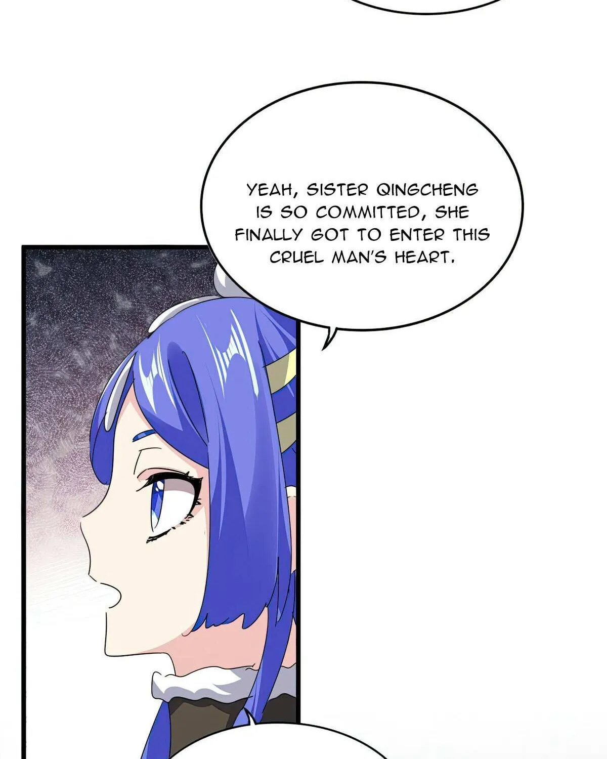 Chapter 815 — page 42