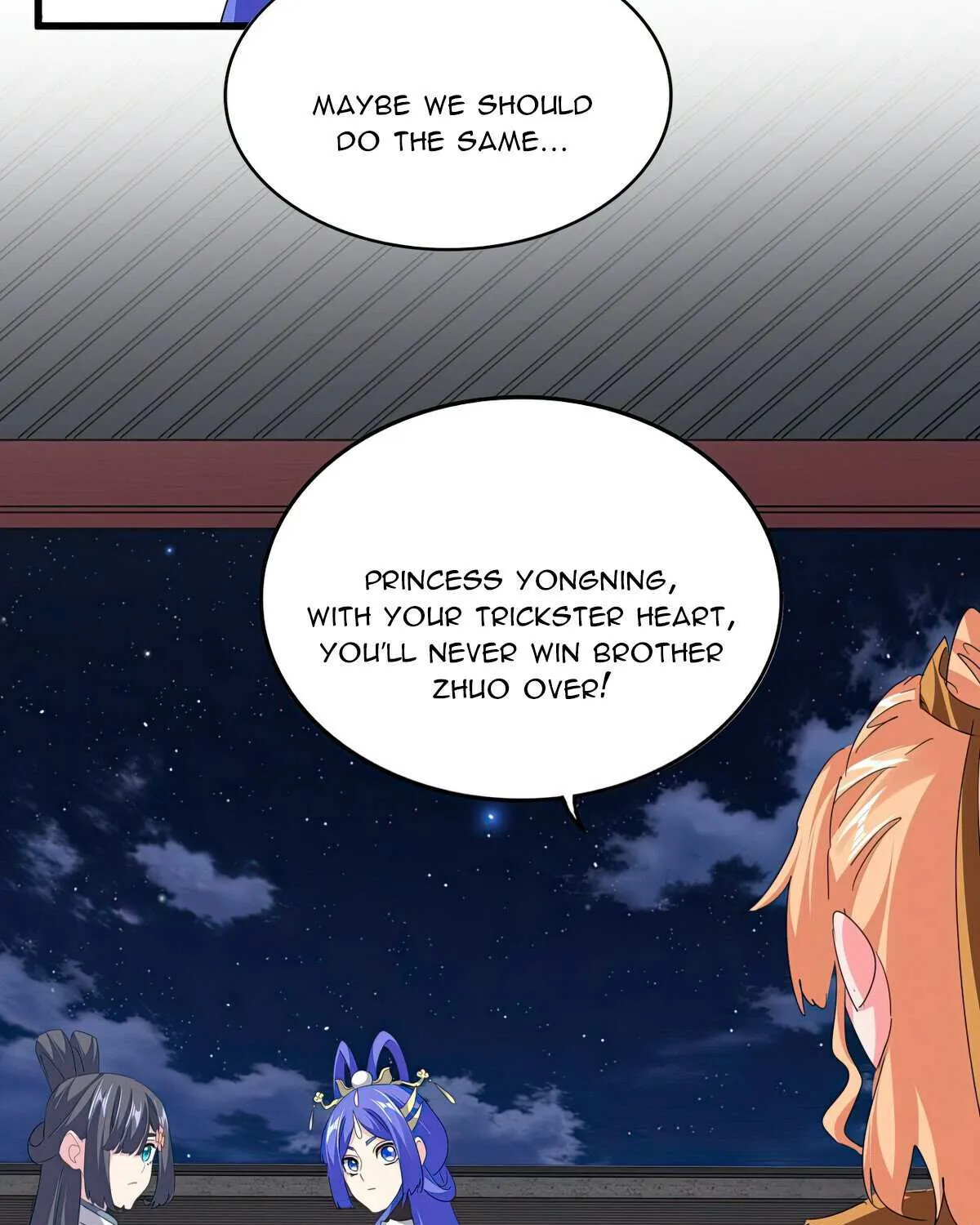 Chapter 815 — page 43