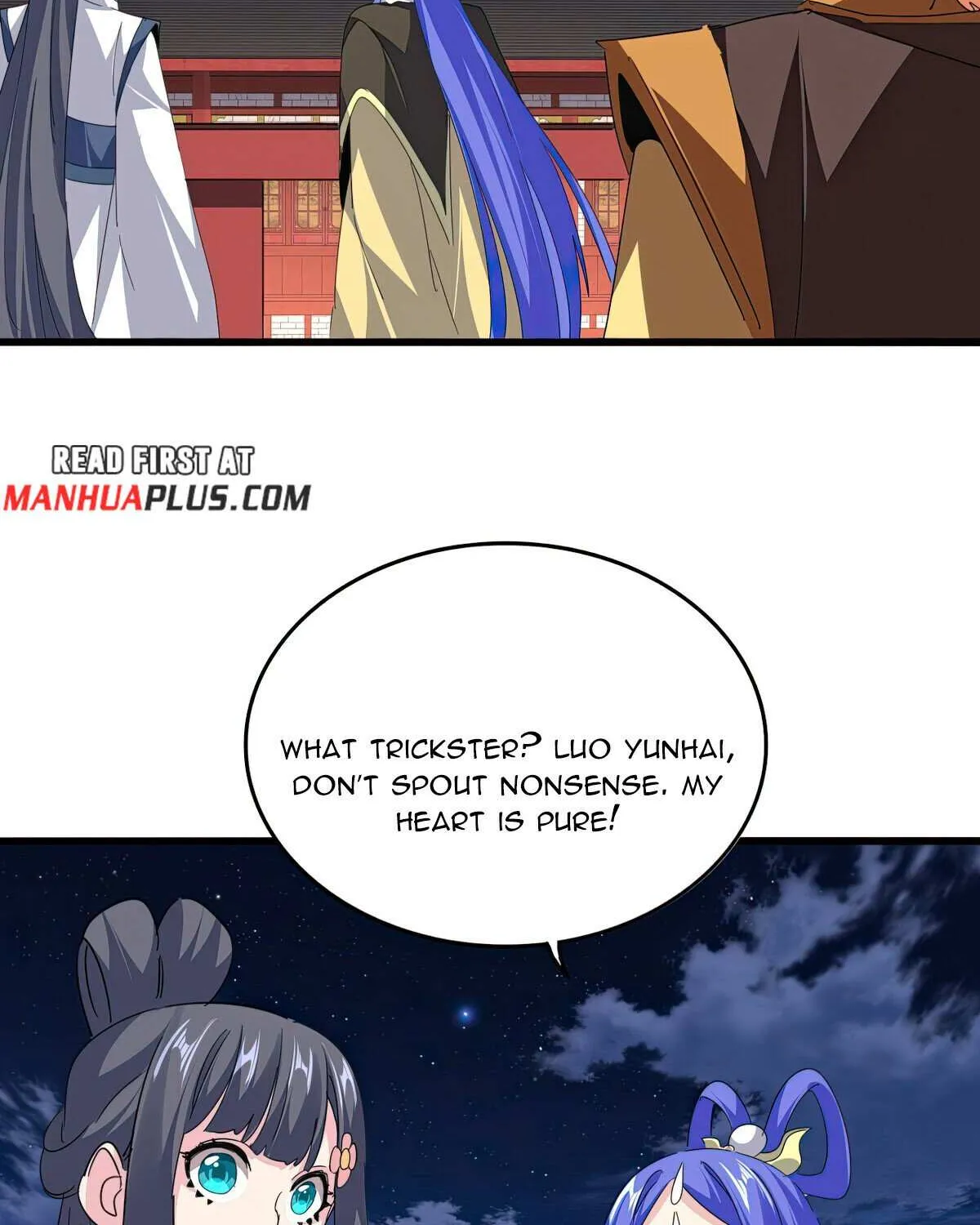 Chapter 815 — page 44