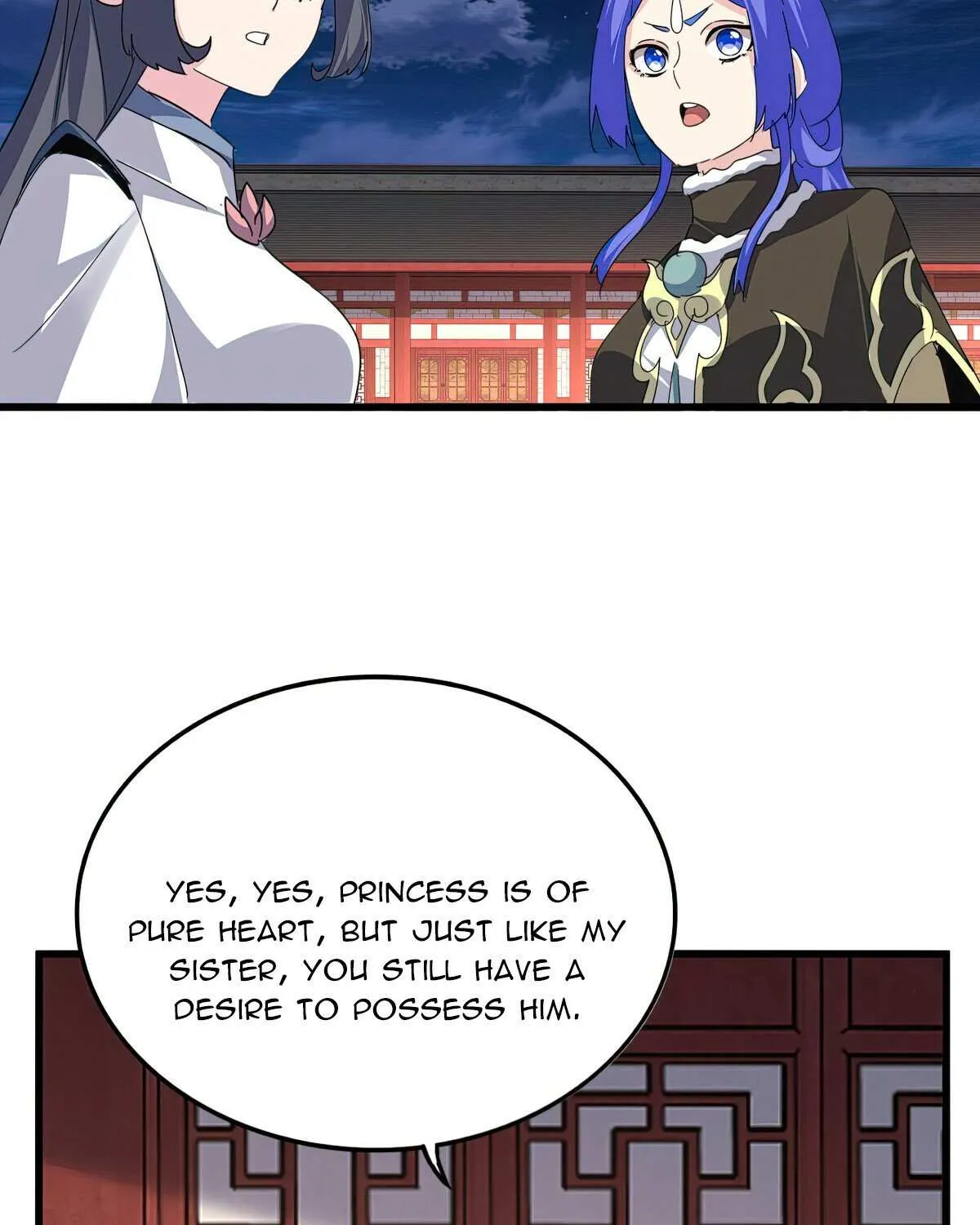 Chapter 815 — page 45