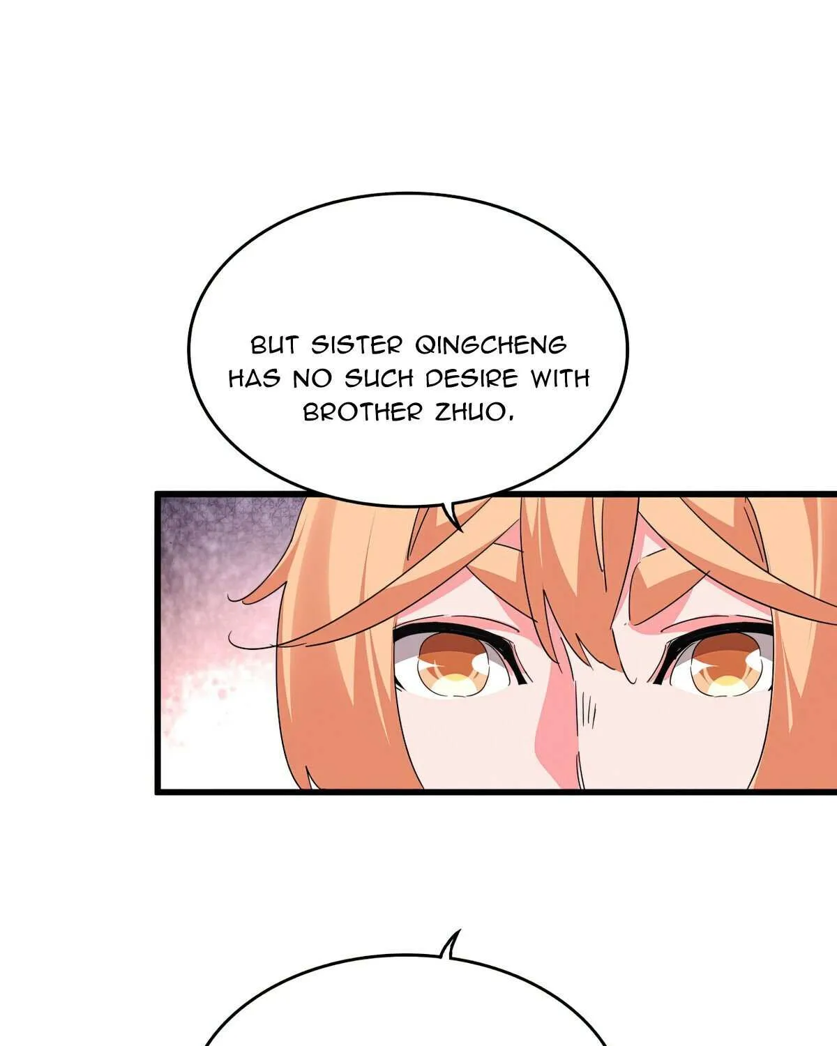 Chapter 815 — page 47