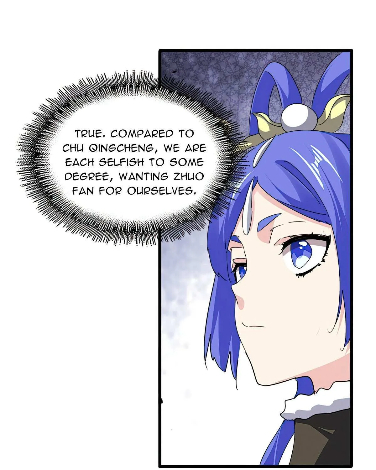 Chapter 815 — page 49