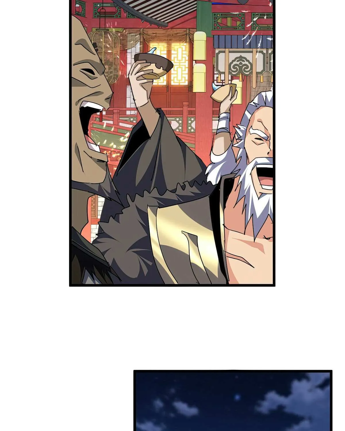 Chapter 815 — page 5