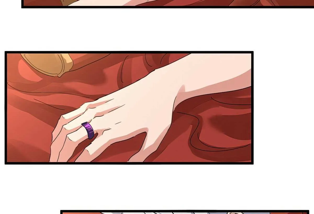 Chapter 815 — page 54