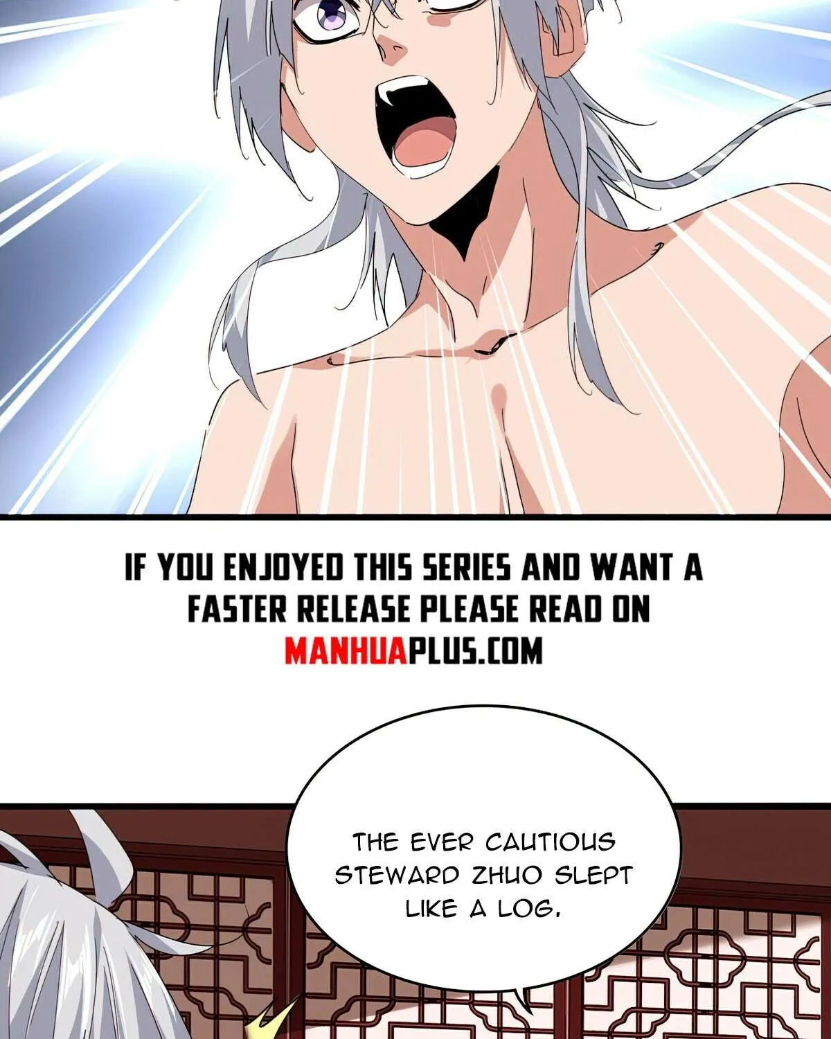 Chapter 815 — page 56
