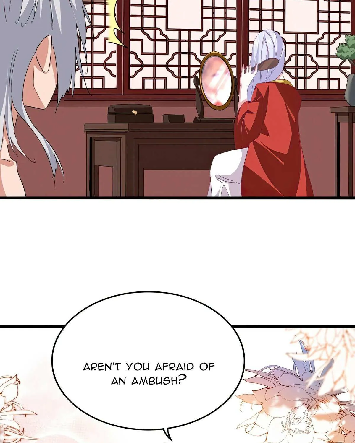 Chapter 815 — page 57