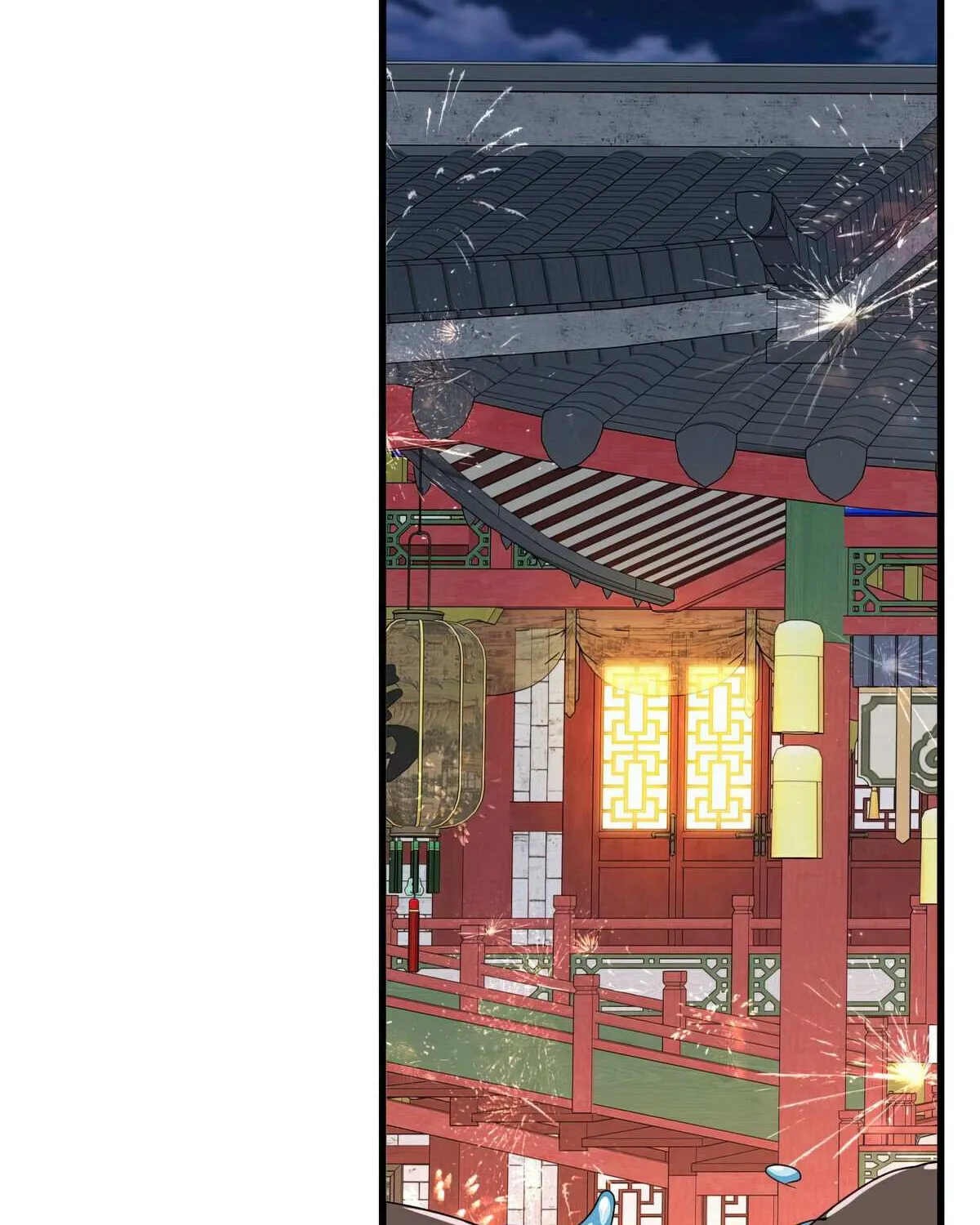 Chapter 815 — page 6