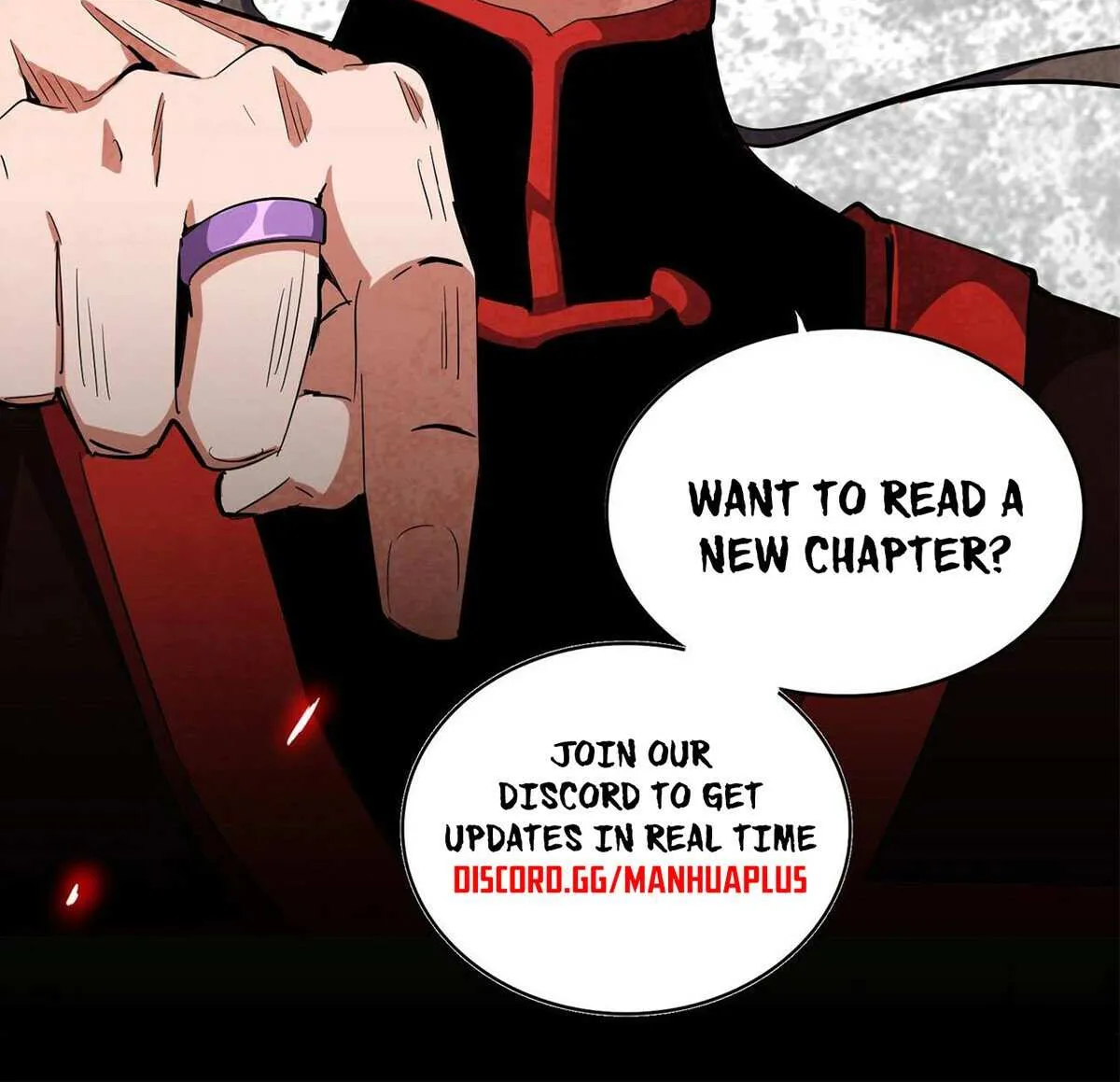 Chapter 815 — page 61